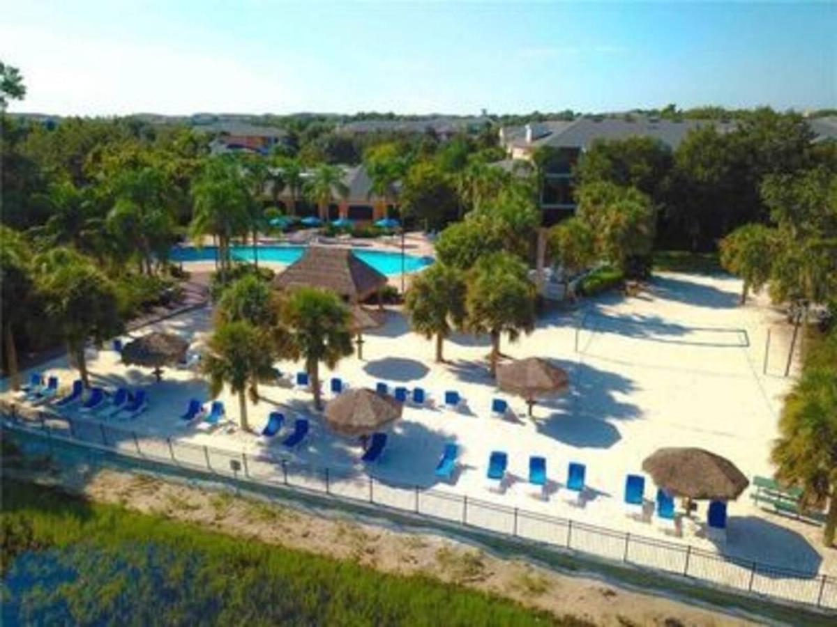 Fun Travel Day And Joy At Orlando'S Best Choice!! Kissimmee Exterior photo