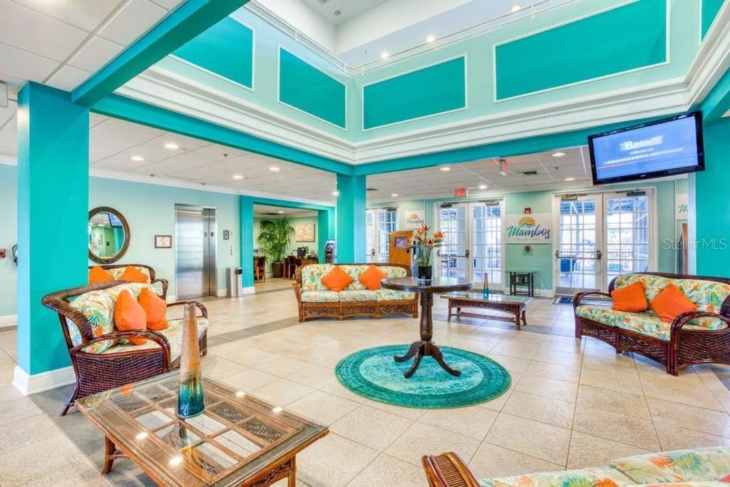 Fun Travel Day And Joy At Orlando'S Best Choice!! Kissimmee Exterior photo